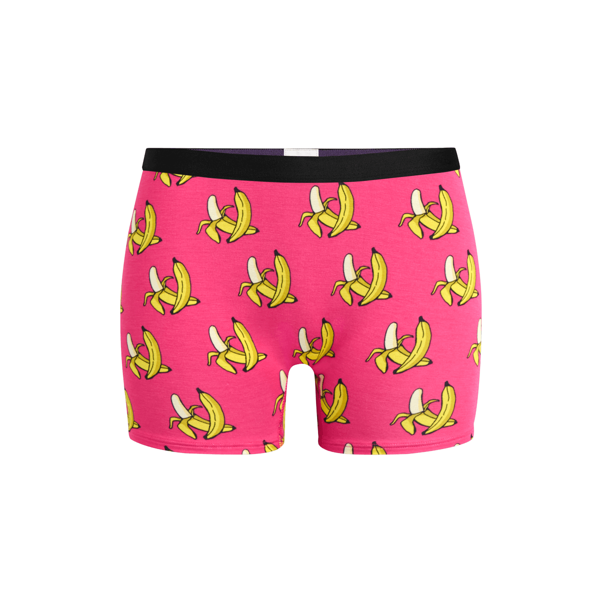 UltraModal™ Core Boyshort | Bananarama