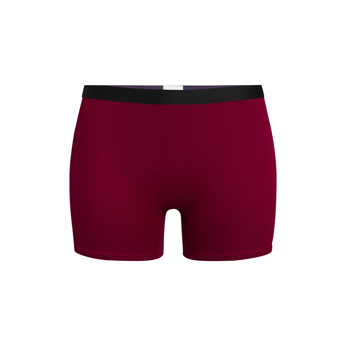 UltraModal™ Core Boyshort | Jasper