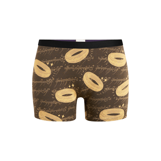 UltraModal™ Core Boyshort | The Lord of the Rings