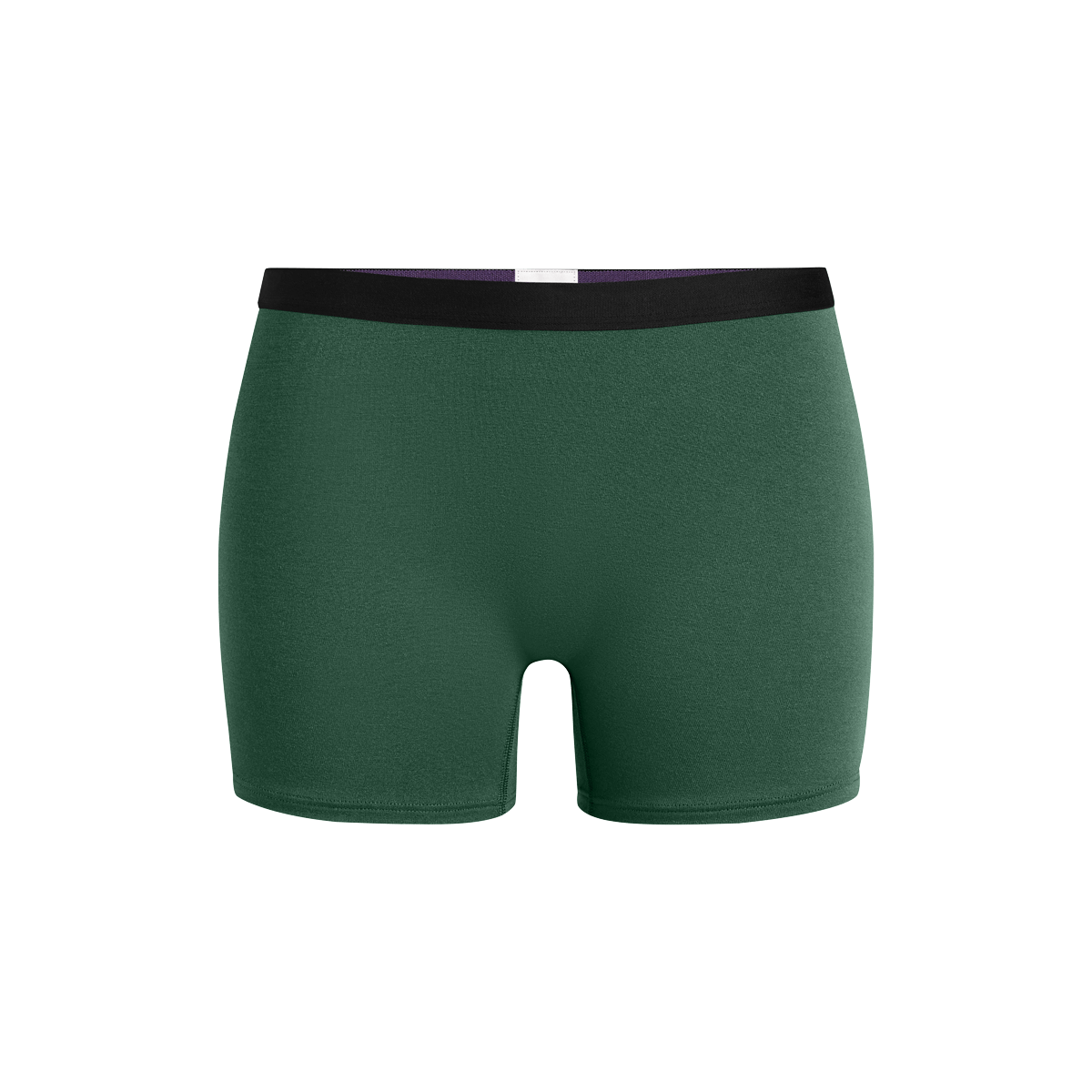 UltraModal™ Core Boyshort | Spruced Up