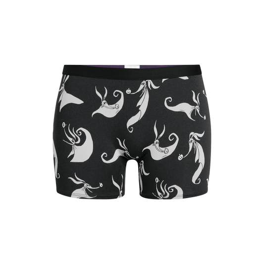 UltraModal™ Core Boyshort | Zero