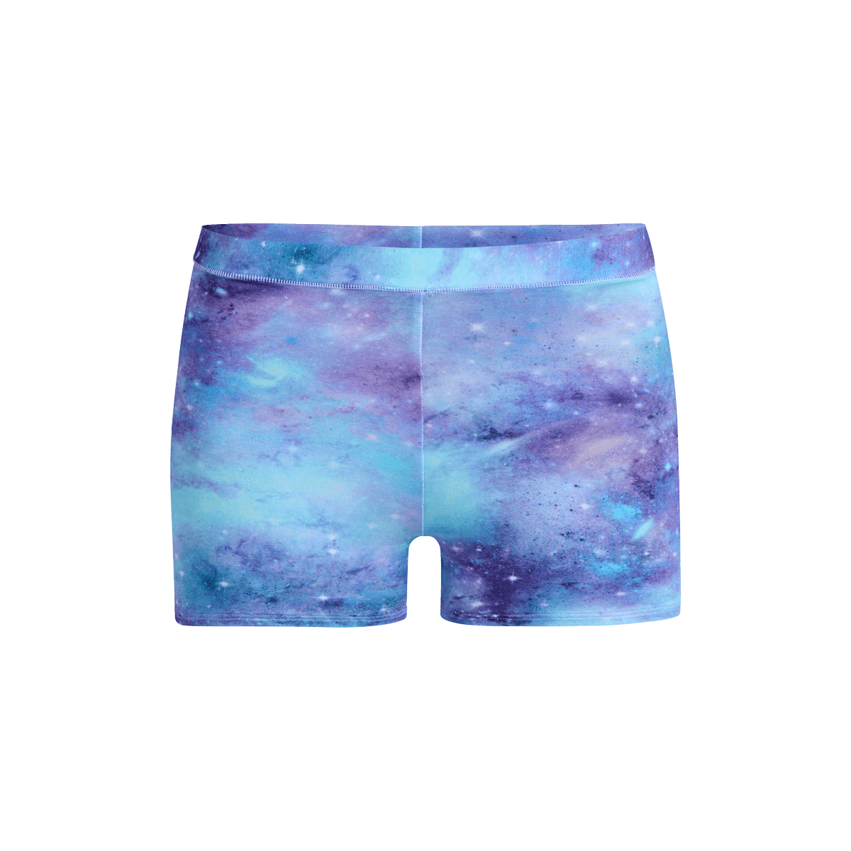 FeelFree Boyshort | Galaxy