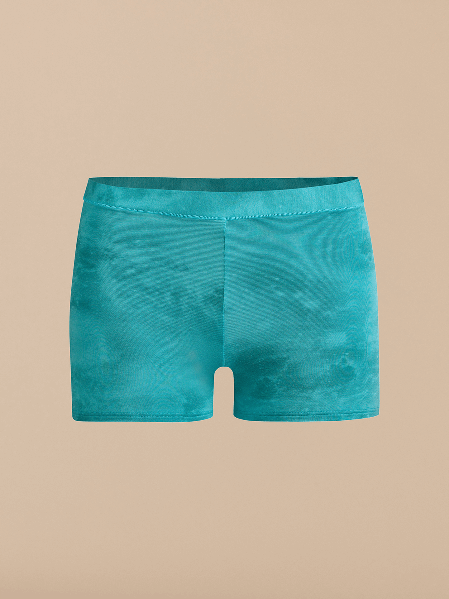 Mystery FeelFree Boyshort 10-Pack | It's a Mystery!