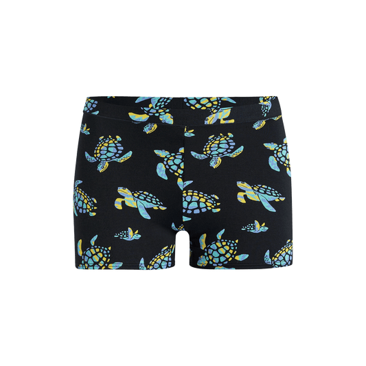 FeelFree Boyshort | Turtley Awesome