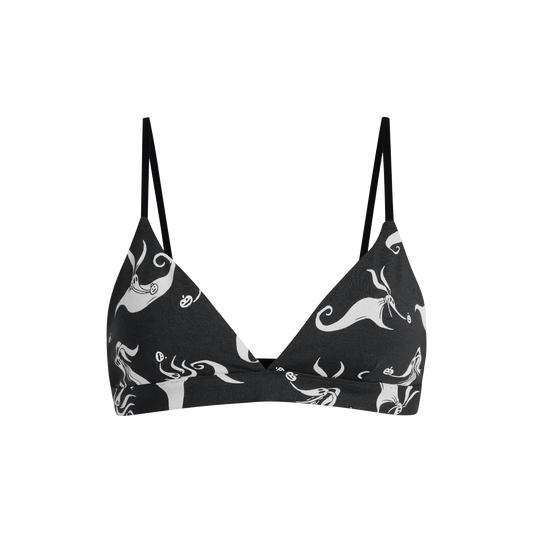 UltraModal™ FeelFree Triangle Bralette | Zero