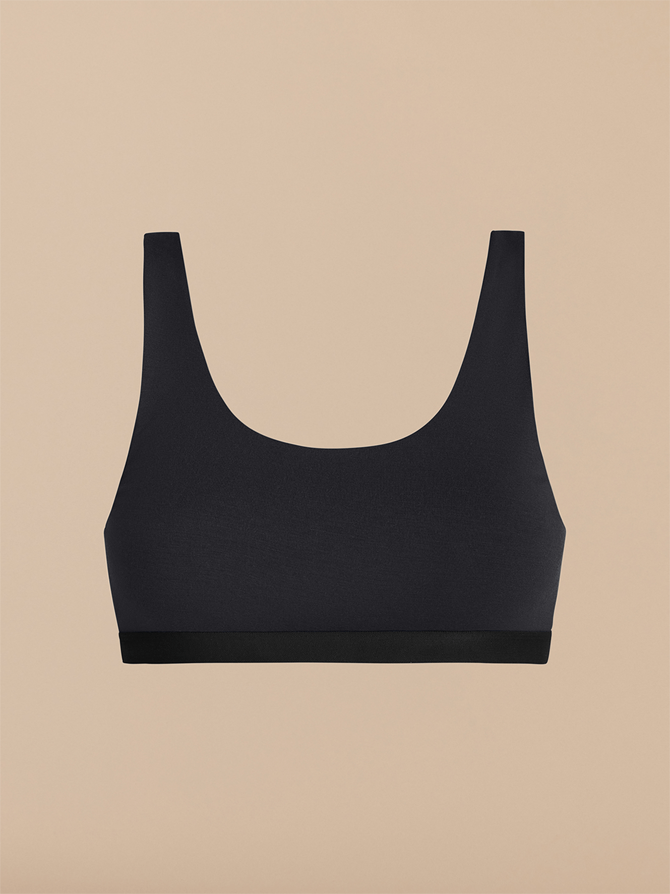 Mystery U-Back Bralette 3-Pack | It's a Mystery!