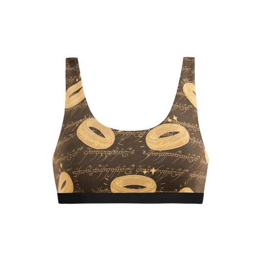 UltraModal™ Core Scoop Bralette | The Lord of the Rings