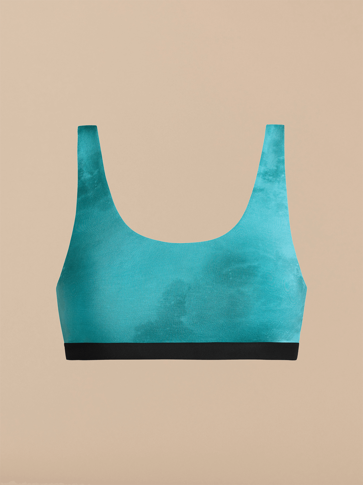 Mystery U-Back Bralette 6-Pack | It's a Mystery!