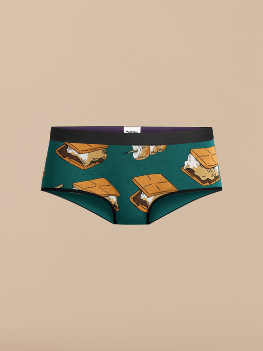 UltraModal™ Core Hipster | Gimme Smore