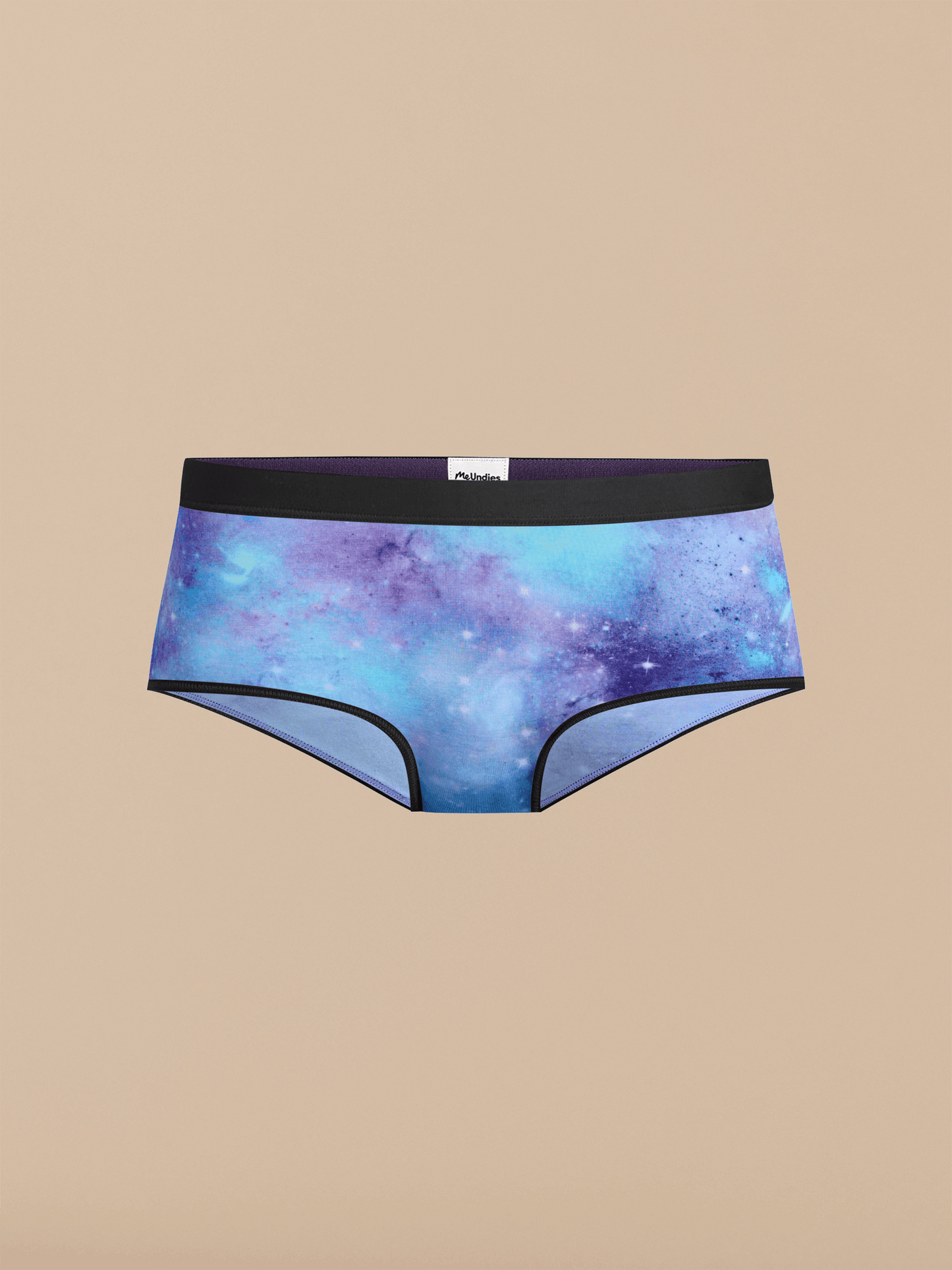 Hipster 3-Pack | Galaxy Pack