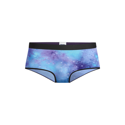 Hipster | Galaxy