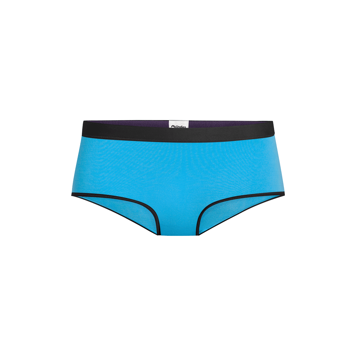 UltraModal™ Core Hipster | Neon Blue