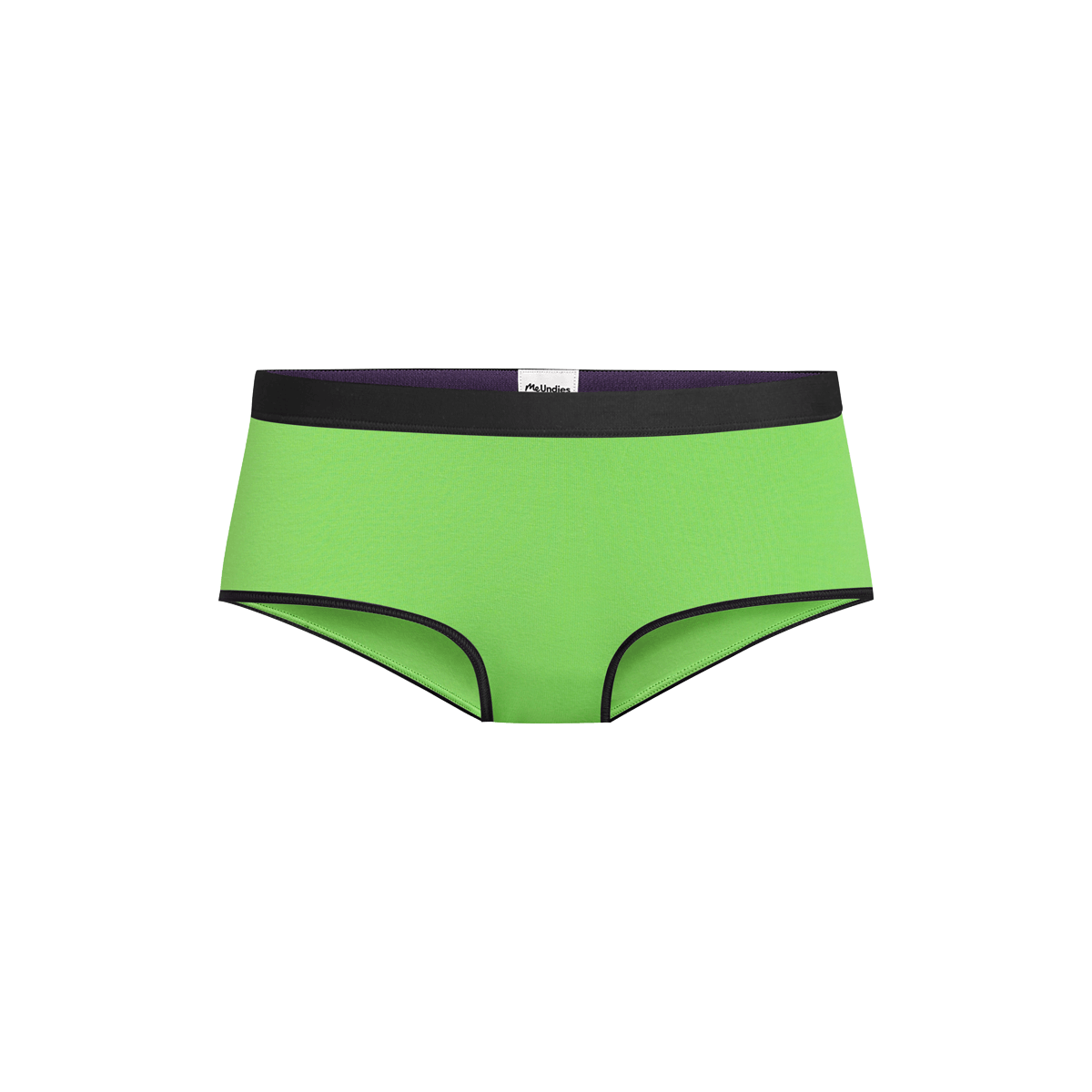 UltraModal™ Core Hipster | Neon Green