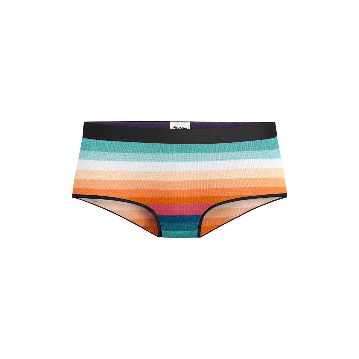 Hipster | Pool Stripes