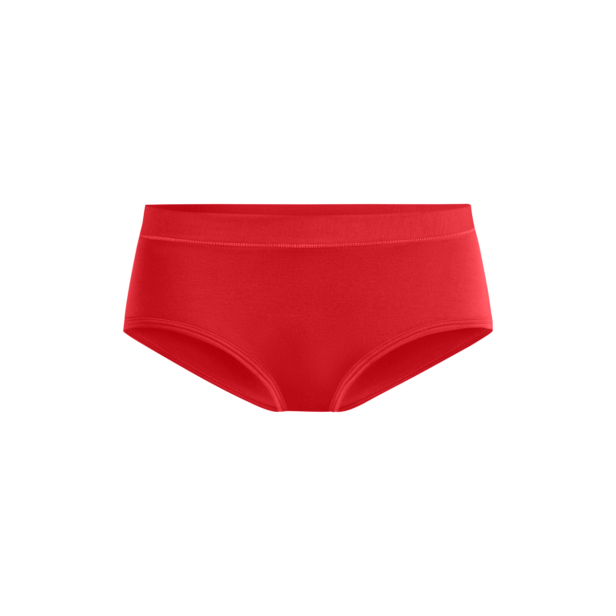 FeelFree Hipster | Bougie Rouge