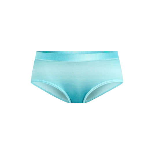 FeelFree Hipster | Blue Ombre