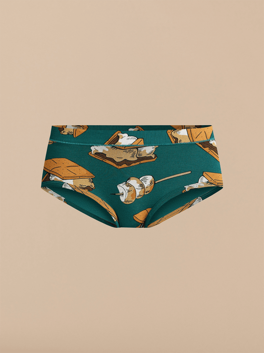 UltraModal™ FeelFree Hipster | Gimme Smore