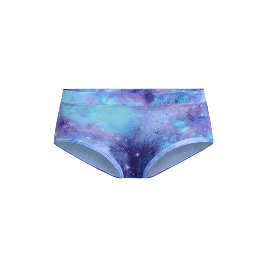 FeelFree Hipster | Galaxy