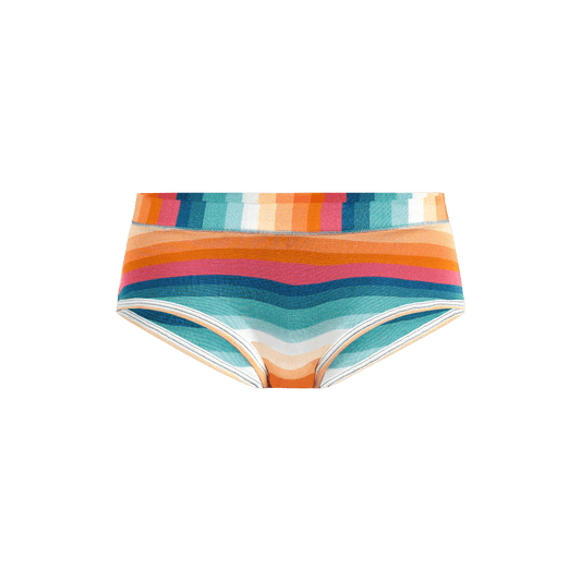 FeelFree Hipster | Pool Stripes