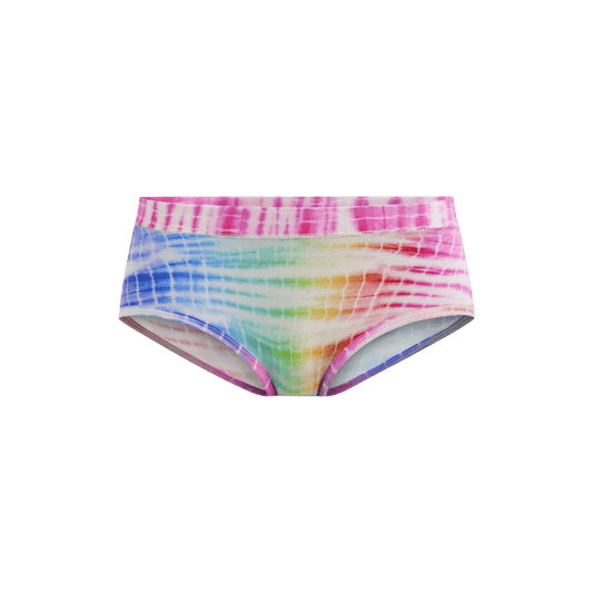 FeelFree Hipster | Rainbow Daze