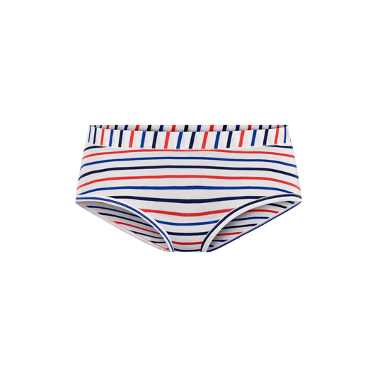 UltraModal™ FeelFree Hipster | Sail Stripe