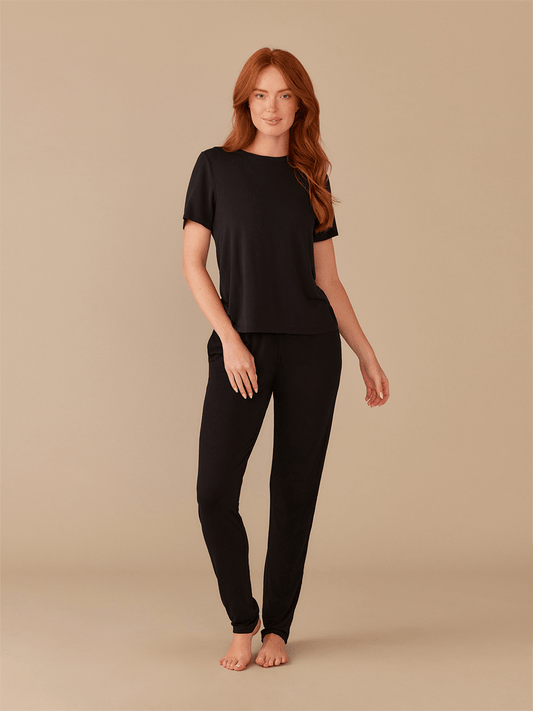 UltraModal™ Lounge Pant - Women's | Black