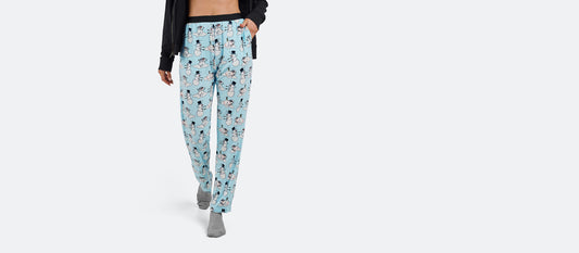 UltraModal™ Lounge Pant - Women's | Let's Chill