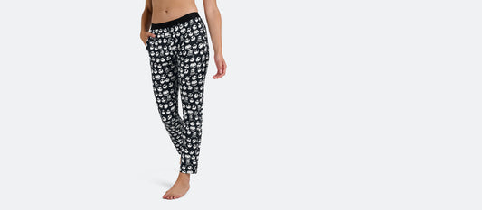 Women's Lounge Pants | Jack Skellington