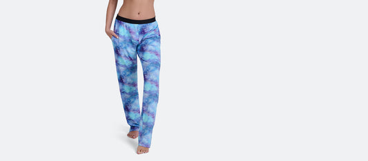 UltraModal™ Lounge Pant - Women's | Galaxy