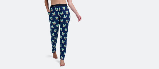 Women's Lounge Pants | Mint To Be