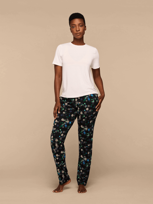 UltraModal™ Lounge Pant - Women's | Twinkle