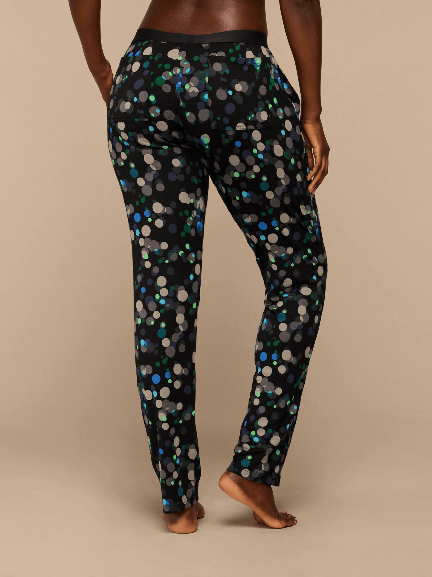 Women's Lounge Pants | Twinkle