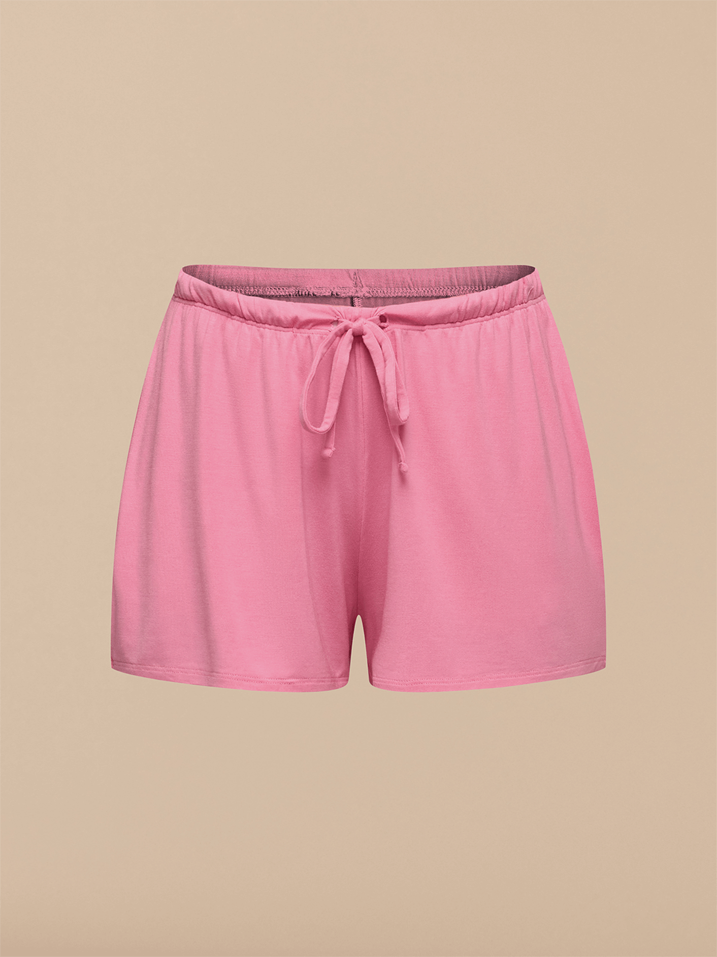 UltraModal™ Lounge Short - Women's | Pop Pink