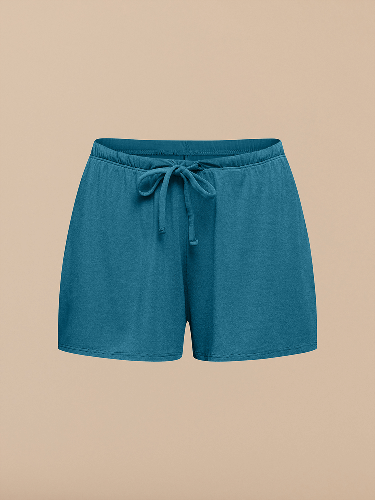 UltraModal™ Lounge Short - Women's | Teal