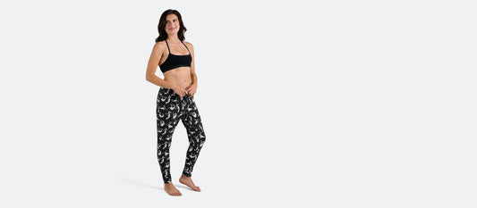 UltraModal™ Lounge Jogger - Women's | Zero