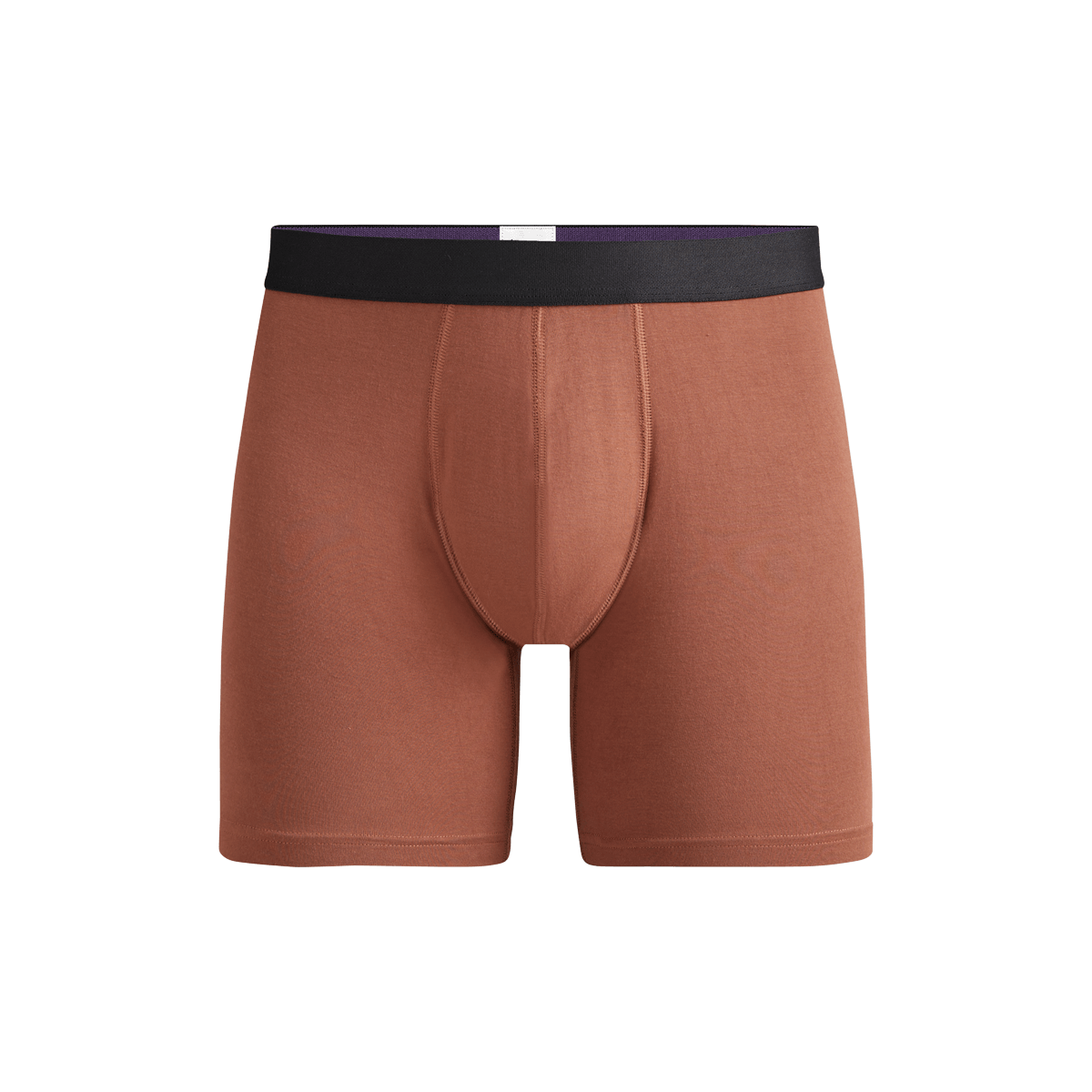 Boxer Brief | Cedar Wood