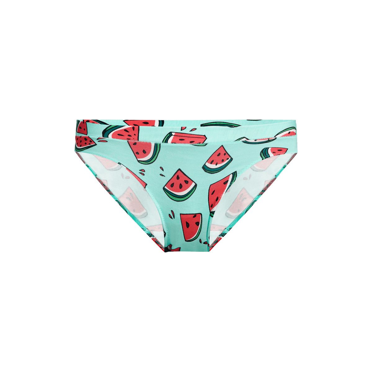 FeelFree Bikini | Seed You Later