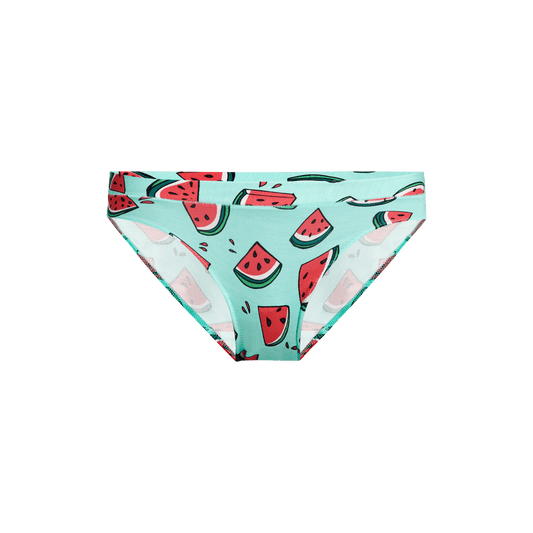 FeelFree Bikini | Seed You Later