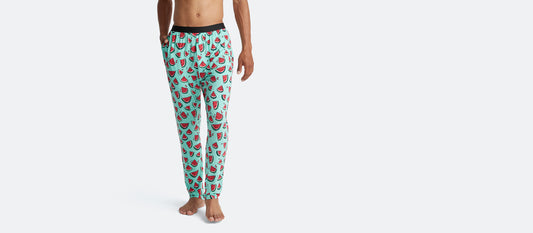 Men's Lounge Pants | Seed You Later