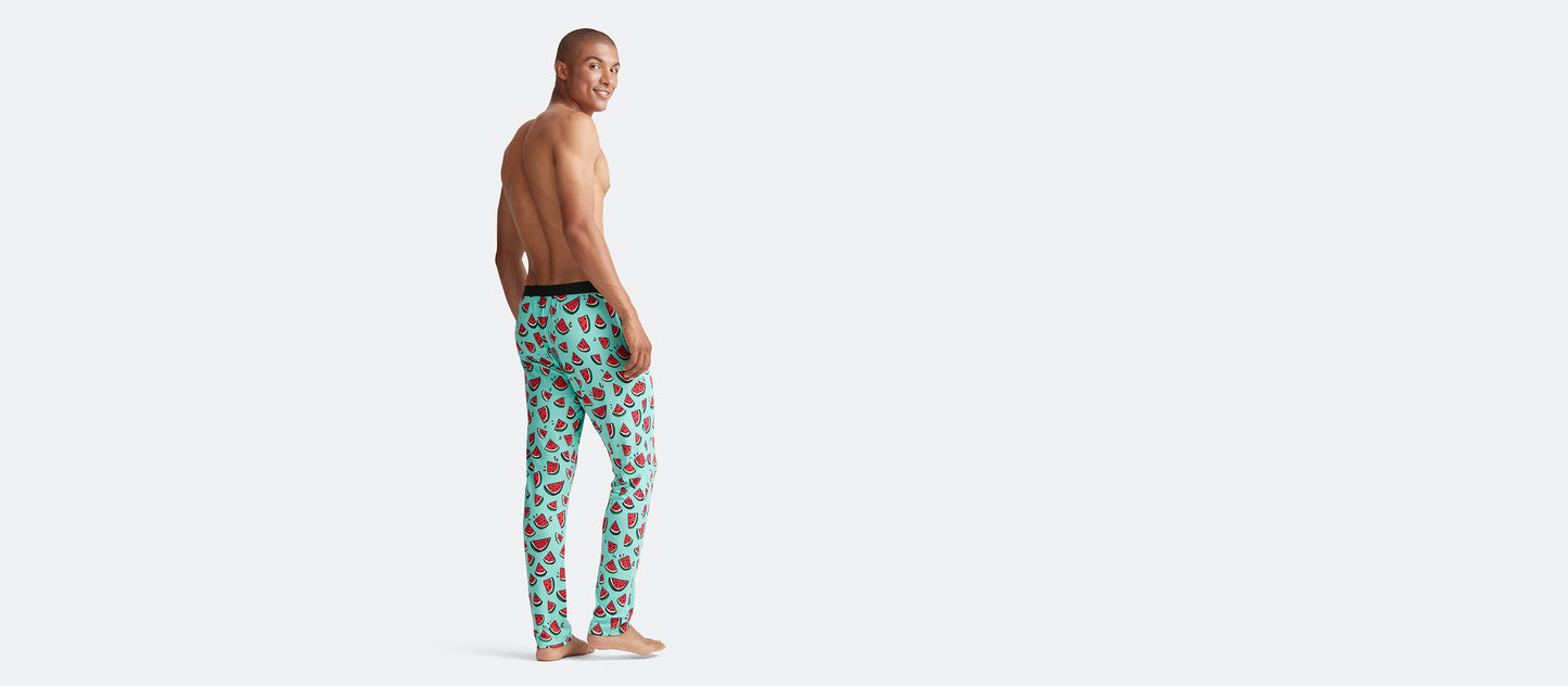 Men's Lounge Pants | Seed You Later