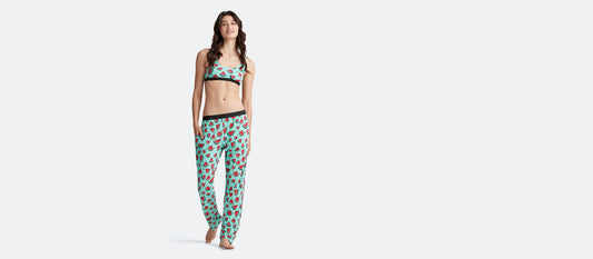 Women's Lounge Pants | Seed You Later