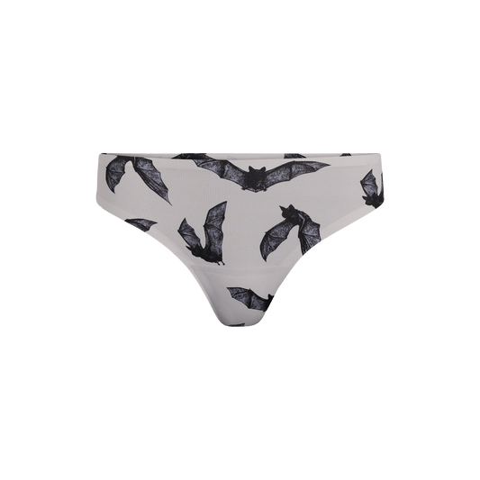 MoveMe Thong | Bats