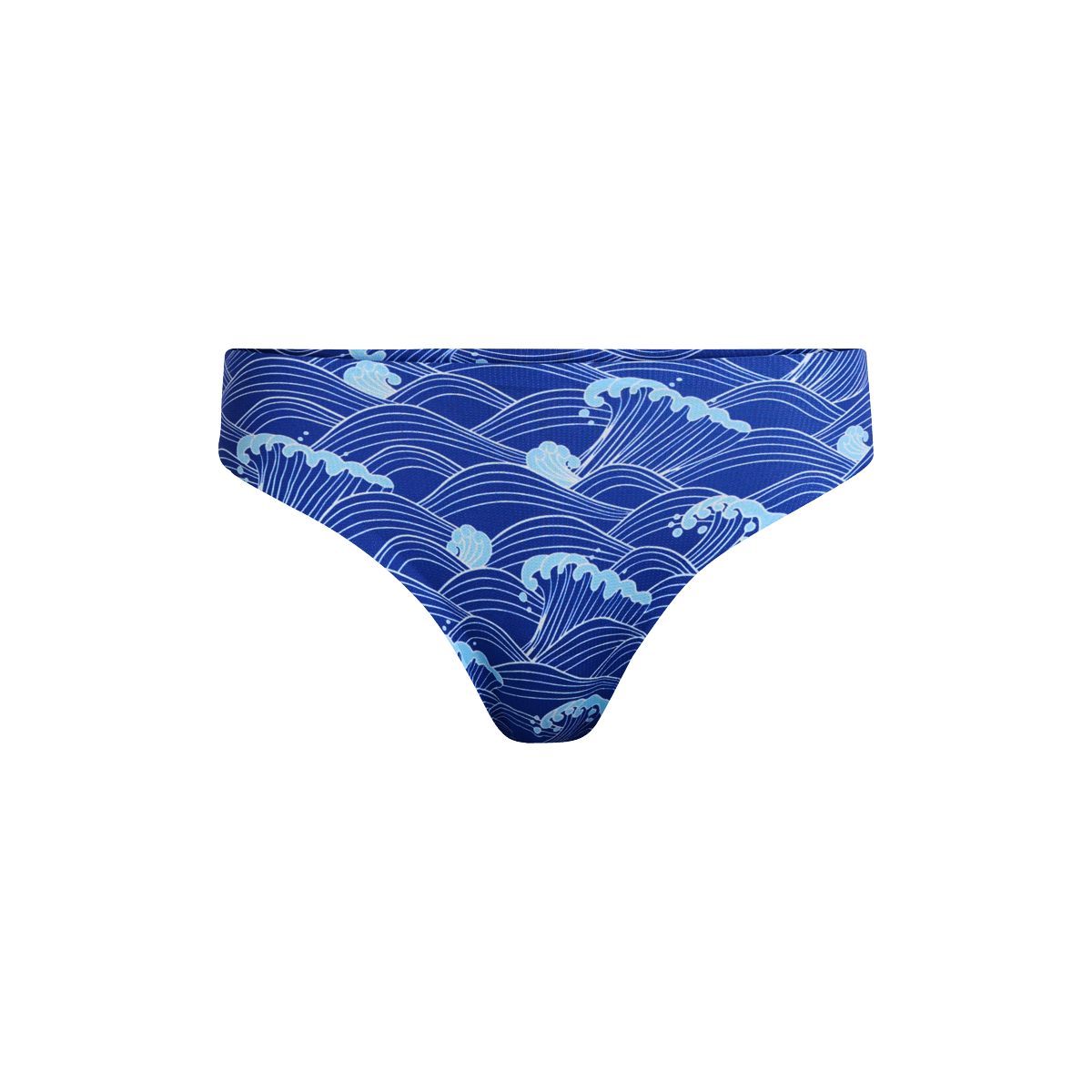 MoveMe Thong | High Tide