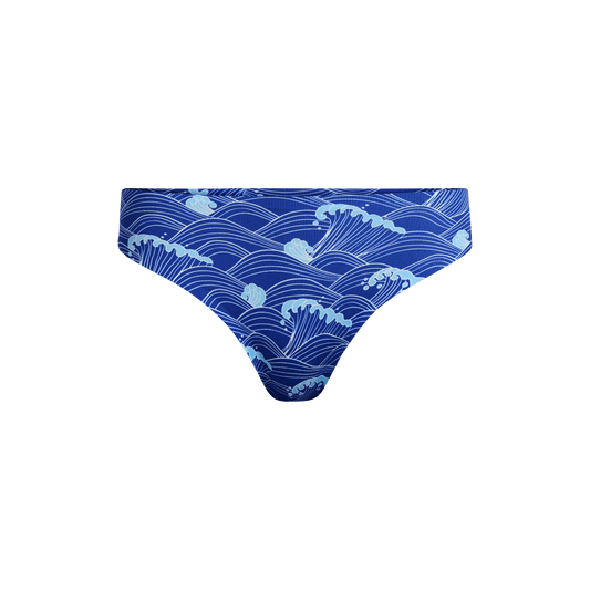 MoveMe Thong | High Tide