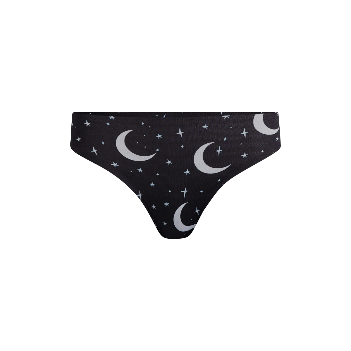 MoveMe Thong | Moonrise