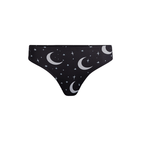 MoveMe Thong | Moonrise