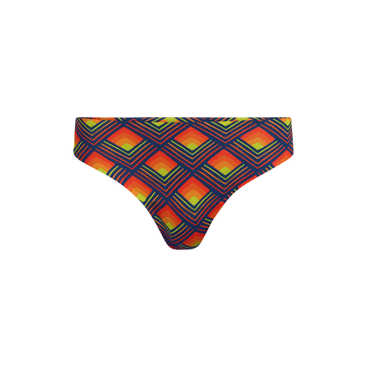 MoveMe Thong | Sunrise