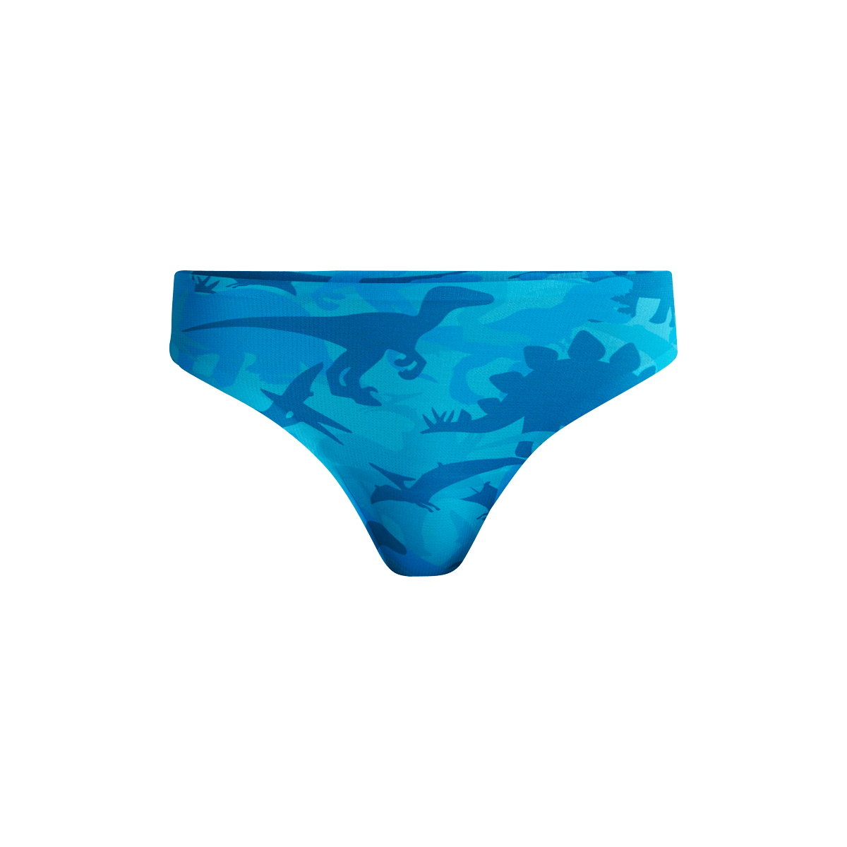 MoveMe Thong | Camosaurus