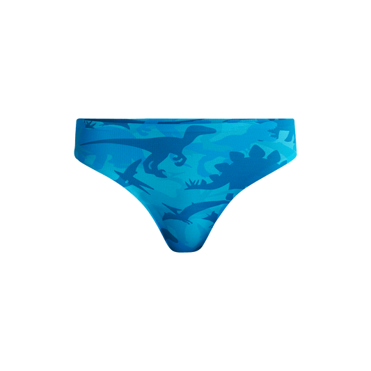 MoveMe Thong | Camosaurus