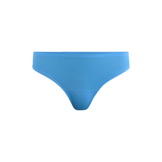 MoveMe Thong | Blue Sky